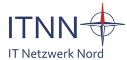 ITNN Logo