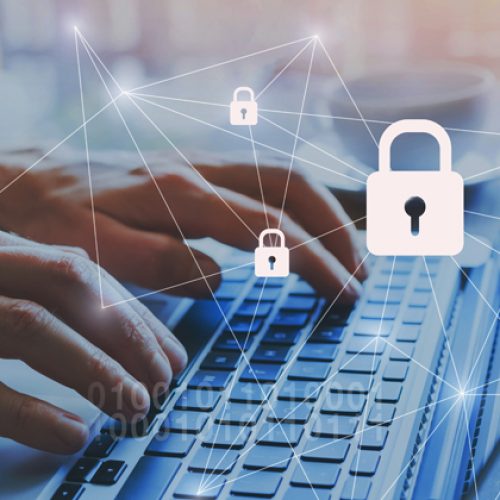 ITNN Datenschutz